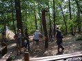 DSC_2885.JPG